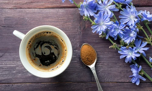 1 cafea si cicoare jpg jpeg