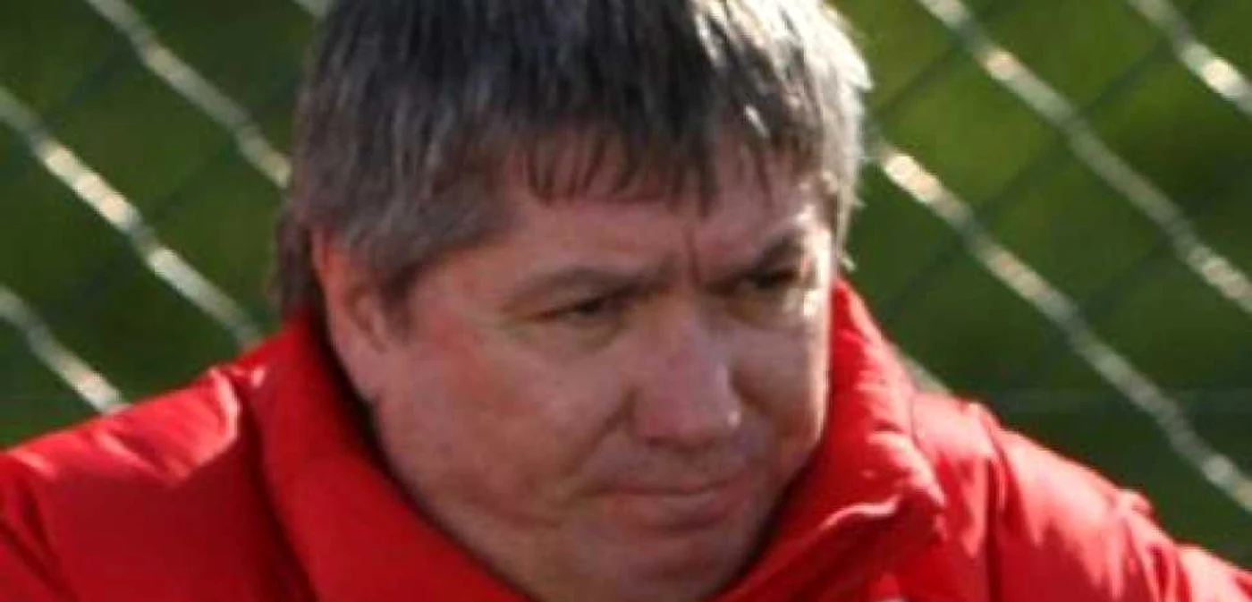 Ţălnar spune că Dinamo poate ajunge în Liga Campionilor