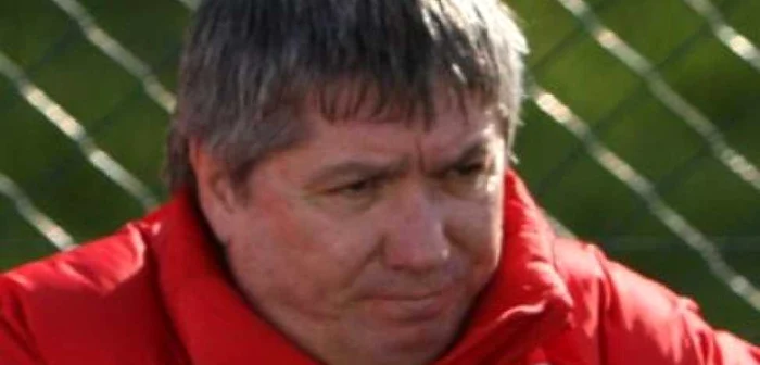 Ţălnar spune că Dinamo poate ajunge în Liga Campionilor