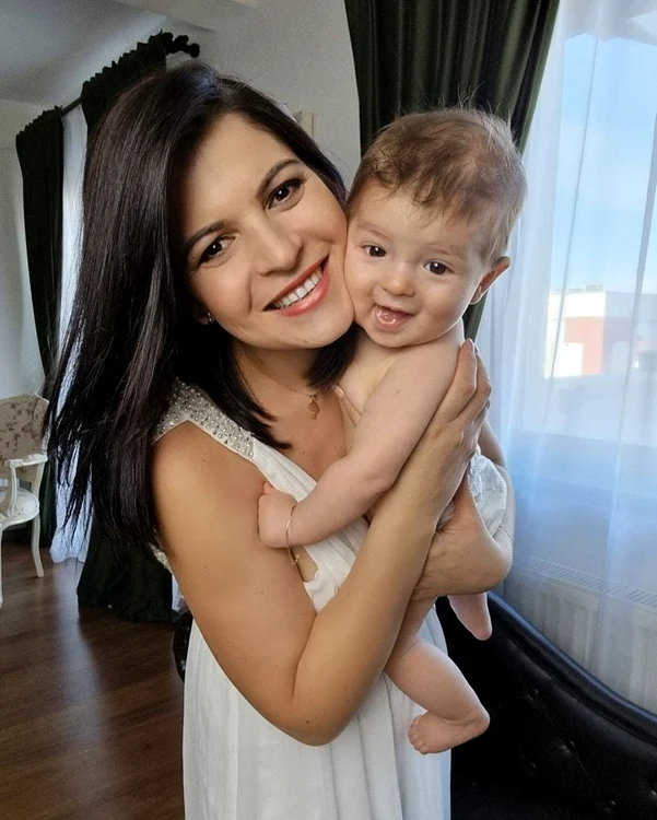 2 geanina21 jpg jpeg