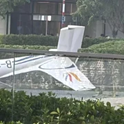avion cazut jpg