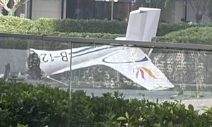 avion cazut jpg
