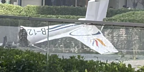 avion cazut jpg
