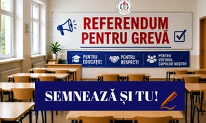 referendum greva educatiie   foto FB FSLI romania jpg