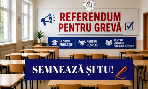 referendum greva educatiie   foto FB FSLI romania jpg