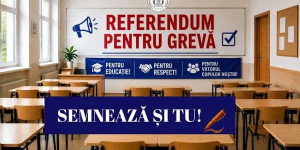 referendum greva educatiie   foto FB FSLI romania jpg