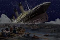 Titanic  sursa   Shutterstock jpg