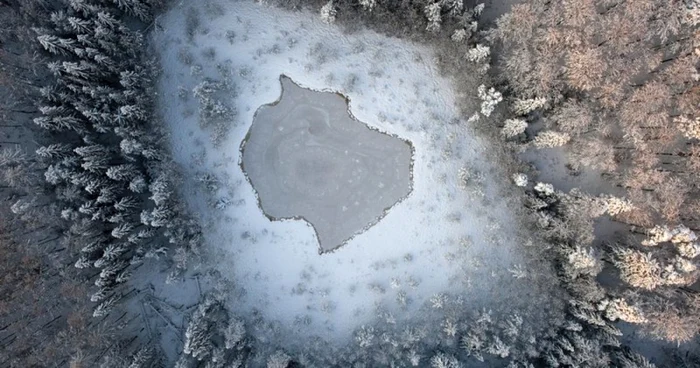 foto polonia