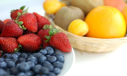 1 81986 original jpg jpeg