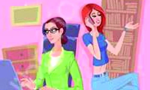 1 46996 original jpg jpeg