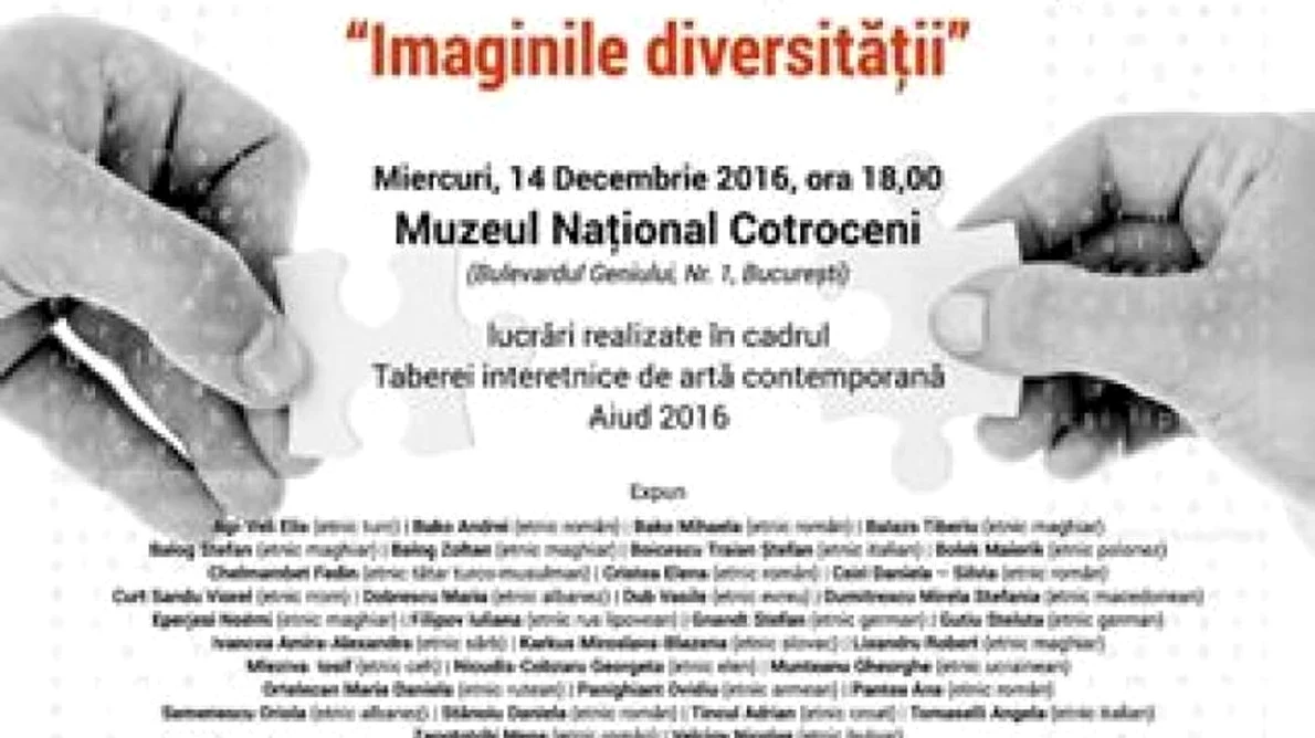Imaginile diversităţii jpeg
