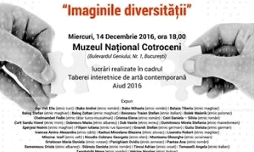 Imaginile diversităţii jpeg