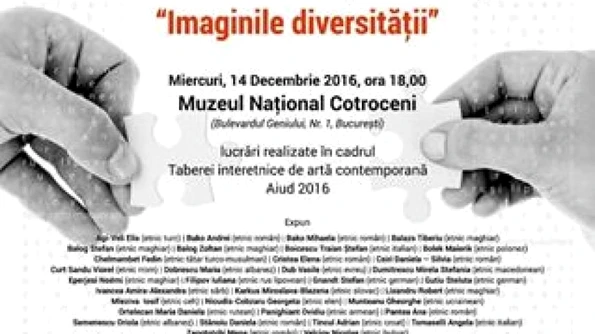 Imaginile diversităţii jpeg