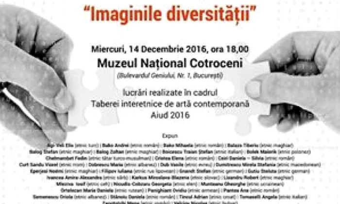 Imaginile diversităţii jpeg