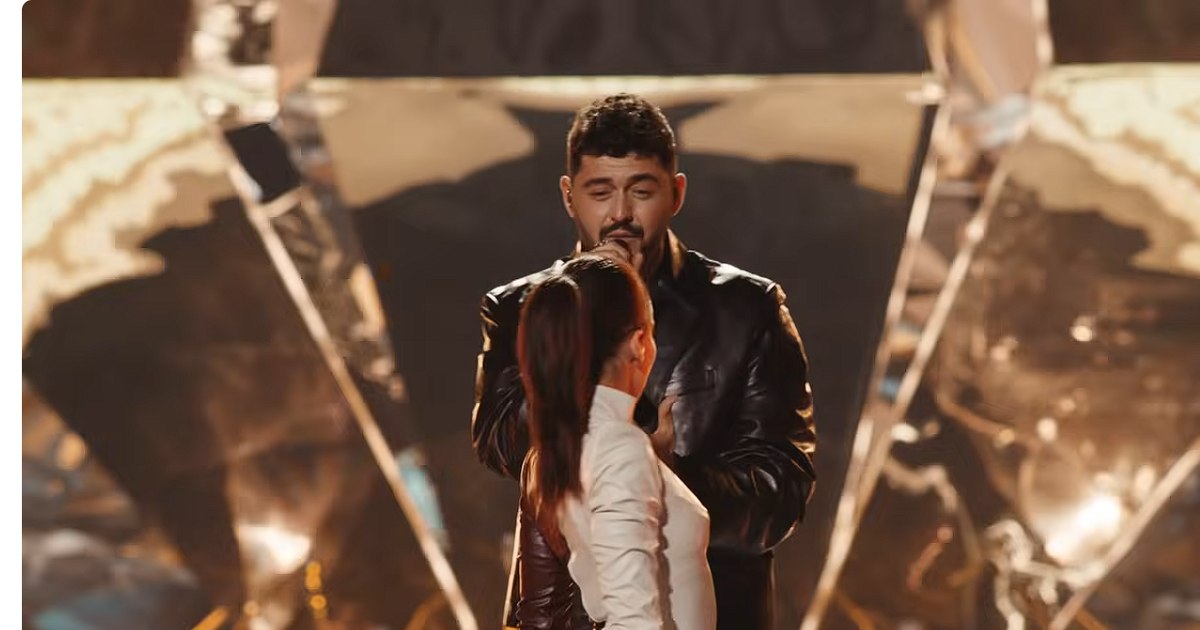 NYT: Israelul ar fi investit milioane de euro pentru a-și crește influența la Eurovision. Acuzații de lobby diplomatic și campanii masive de vot