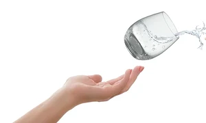 horoscop 9 iunie jpeg