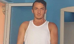 mihai traistariu jpeg