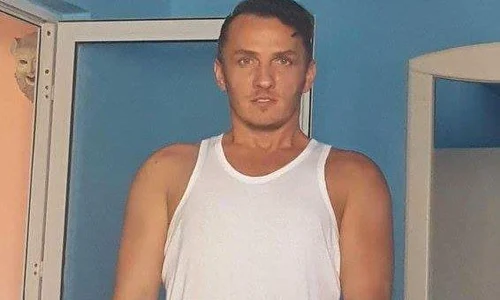 mihai traistariu jpeg