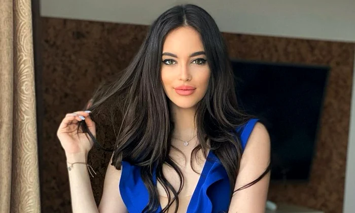 Eva Zaharescu jpg