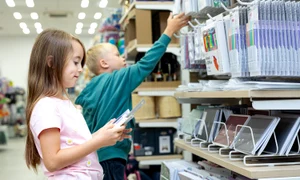 Foto Pepco Back to School 4 jpg