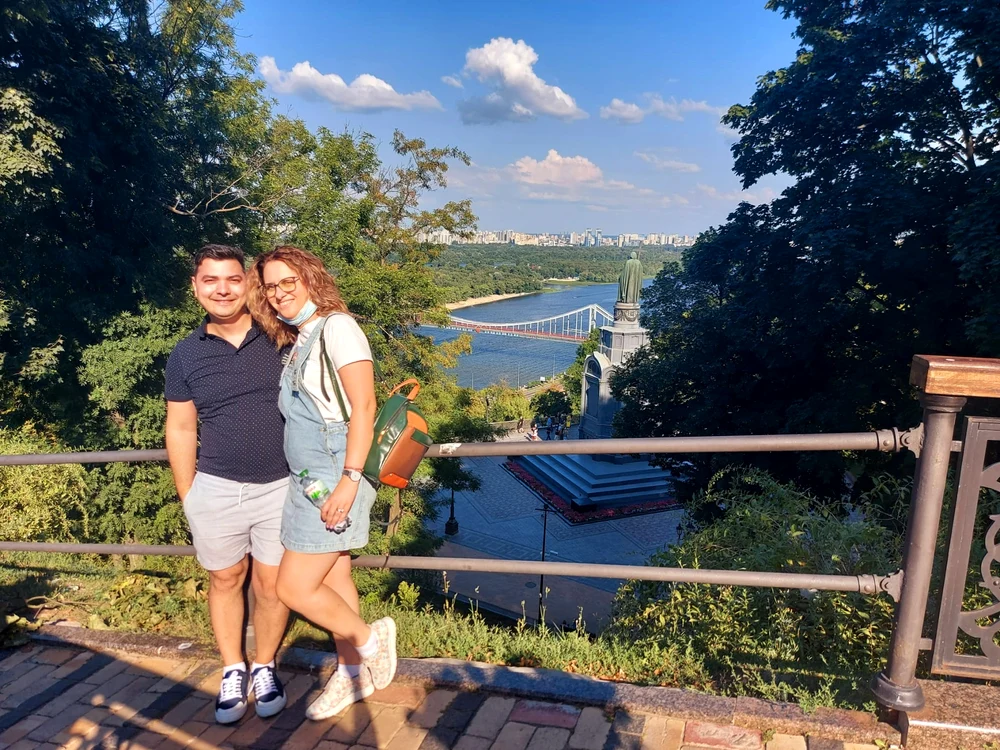 mihai si cristina jpg