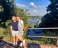 mihai si cristina jpg
