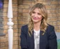 Cameron Diaz 