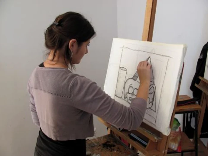 pictori 3