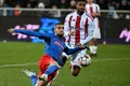 Otelul Galati FCSB (Sportpictures) jpg