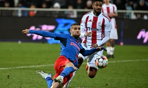 Otelul Galati FCSB (Sportpictures) jpg