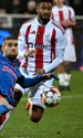 Otelul Galati FCSB (Sportpictures) jpg