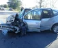 accident turnu