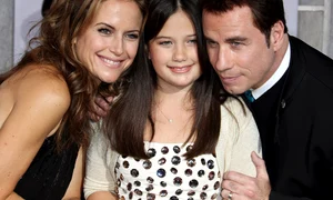 CLIIMA20100904 0008 1 jpeg