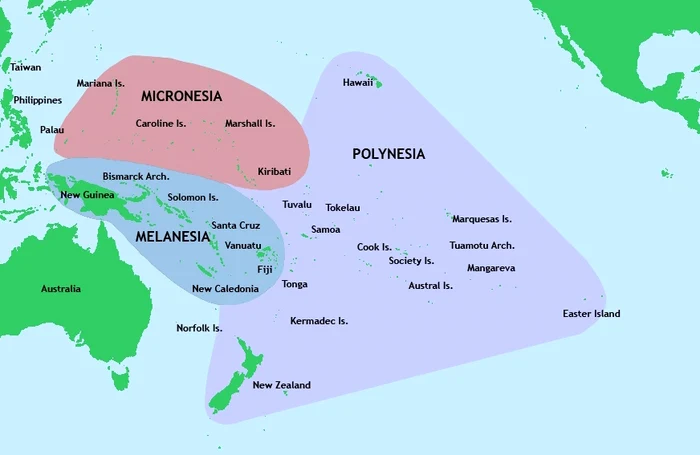 pacific culture areas jpg jpeg