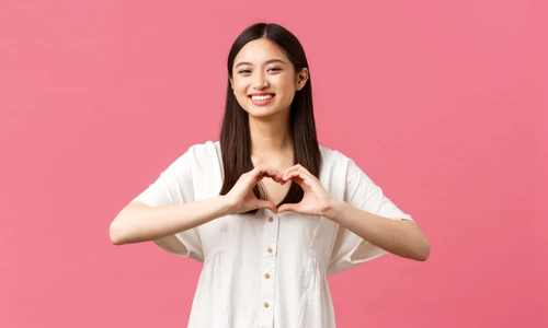 test de personalitate jpg