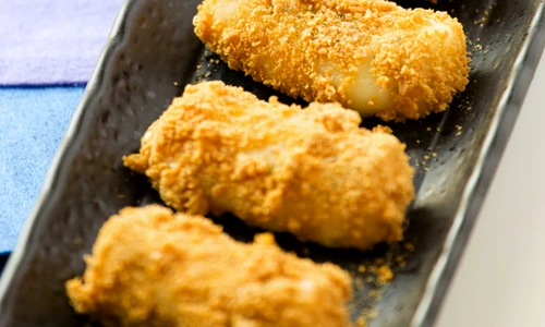 Chesee Poppers jpeg