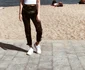 Ana Baniciu sexy la plaja (7) jpeg