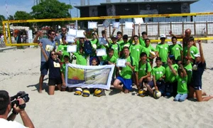 olteanu volley camp jpeg