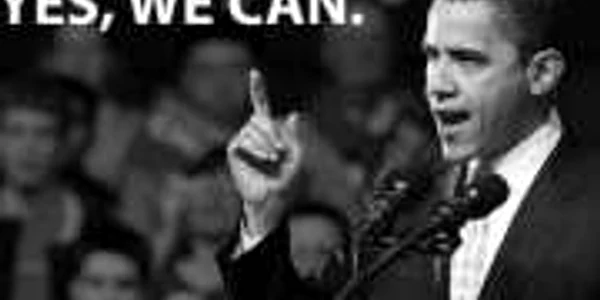 barack obama 