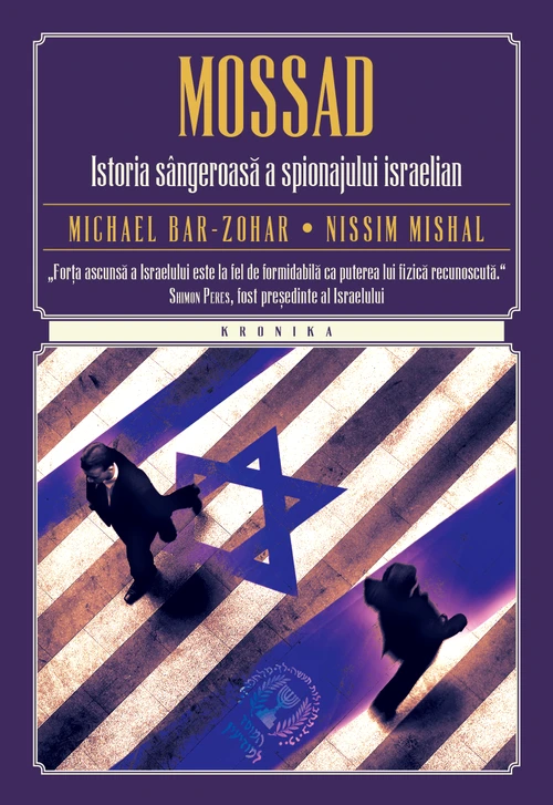 lt2 michael bar mossad kronika cvr jpg jpeg