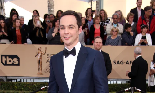 The 22nd Annual Screen Actors Guild Awards, Arrivals, Los Angeles, America   30 Jan 2016 jpeg