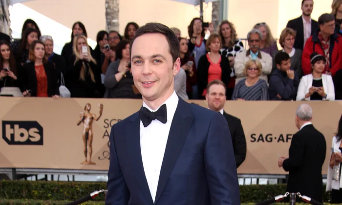 The 22nd Annual Screen Actors Guild Awards, Arrivals, Los Angeles, America 30 Jan 2016 jpeg