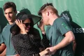 meghan markle harry profimedia (2) jpg