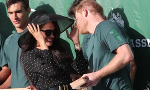 meghan markle harry profimedia (2) jpg