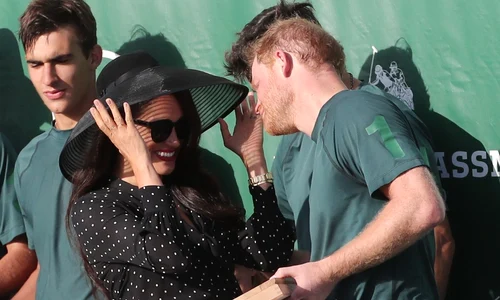meghan markle harry profimedia (2) jpg