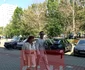 Cununie Mihai Albu / Foto: Click