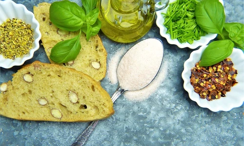 1 83980 original jpg jpeg