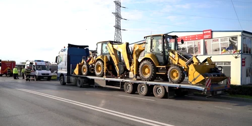 tirsalvat isuneamt jpg