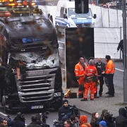 atentat berlin 0 jpeg