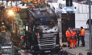 atentat berlin 0 jpeg